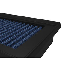 Load image into Gallery viewer, aFe Ford Escape 23-25 L4-2.0L (t) Magnum FLOW OE Replacement Air Filter w/ Pro 5R Media