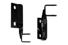 Load image into Gallery viewer, UMI Performance 15-24 Ford F-150 Shock Relocation Kit Hardware Kits - Other UMI Performance