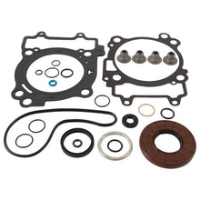 Load image into Gallery viewer, Vertex Pistons Uncategorized Vertex Complete Gasket Kit With Seals