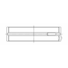 Load image into Gallery viewer, Technical Drawing