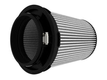 Load image into Gallery viewer, afe Momentum Intake Replacement Air Filter 5 IN F x 7 IN B x 5-1/2 IN T (Inverted) X 9 IN H aFe