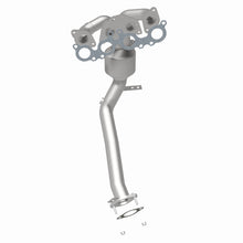 Load image into Gallery viewer, 360 Degree Image Set