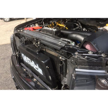 Load image into Gallery viewer, CSF 09-14 Ford F-150 and Raptor Transmission Oil Cooler