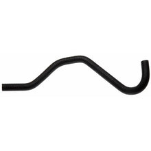 Load image into Gallery viewer, Gates 02-05 Chevrolet Cavalier 4-Cyl. 2.2L Reservoir To Eng. Molded Heater Hose