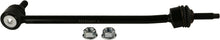Load image into Gallery viewer, MOOG 2017 Mercedes-Benz E400 Front Left Stabilizer Bar Link | K750914