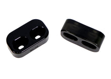 Load image into Gallery viewer, Whiteline Bushing Kits Whiteline 06-24 Mazda MX-5 Miata Door Bushing