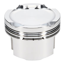 Load image into Gallery viewer, JE Pistons RENAULT CLIO F7P 8:1 Set of 4 Pistons JE Pistons