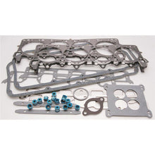 Load image into Gallery viewer, Cometic Street Pro Chrysler 1966-71 426ci HEMI 4.310 Top End Kit
