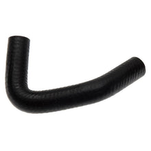 Load image into Gallery viewer, Gates 06-11 Cadillac DTS V-8 4.6L Pipe-3 To Reservoir Molded Heater Hose