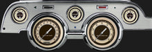 Load image into Gallery viewer, b66734bd884e3da09c35e96ed3d8098edbc9db6a.jpeg