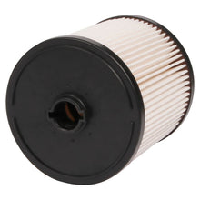 Load image into Gallery viewer, K&N Jeep/Dodge Diesel Truck Fuel Filter