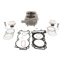 Load image into Gallery viewer, Cylinder Works 2014 Polaris RZR 4 900 900cc Standard Bore High Comp Cylinder Kit 12.5:1 Comp 93mm Uncategorized Cylinder Works