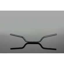 Load image into Gallery viewer, Renthal Harley-Davidson 1 in. V-Twin Handlebar - High - Black