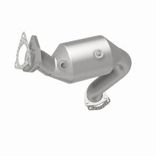 Load image into Gallery viewer, 360 Degree Image Set