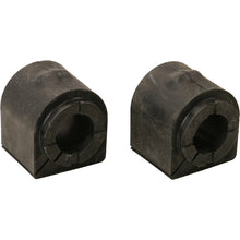 Load image into Gallery viewer, MOOG 13-18 Ford C-Max Front To Frame Stabilizer Bar Bushing Kit | K201945