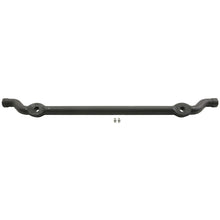 Load image into Gallery viewer, MOOG 03-06 Cadillac Escalade ESV Center Link | DS300010