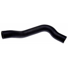 Load image into Gallery viewer, Gates 74-78 Ford Mustang II V-6 171 Upper Molded Coolant Hose