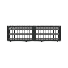 Load image into Gallery viewer, Addictive Desert Designs 19-24 Ram 2500/3500 6ft 4in Bed Cab Molle Panels