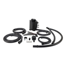Load image into Gallery viewer, IAG-ENG-7183BK-02.jpg