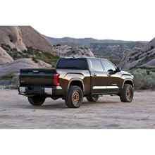 Load image into Gallery viewer, Fabtech Rear Coil Spacer Kit