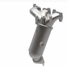 Load image into Gallery viewer, 360 Degree Image Set