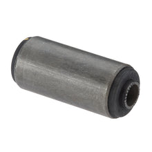 Load image into Gallery viewer, MOOG 67-74 Chevrolet K10 Pickup Front Forward Leaf Spring Bushing | SB320
