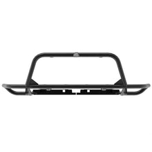 Load image into Gallery viewer, aFe POWER 23-25 Subaru Outback H4-2.4L(t)/2.5L Terra Guard Bumper