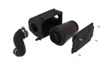 Load image into Gallery viewer, K&N 2022 Polaris RZR PRO R L4-2.0L AirCharger Performance Air Intake System K&N Engineering