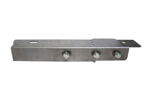 Load image into Gallery viewer, RustBuster 01-07 Toyota Sequoia Rear Frame Section - R/H | RB8434R