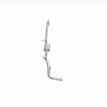 Load image into Gallery viewer, 360 Degree Image Set