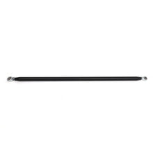 Load image into Gallery viewer, BLOX Racing Black Harness Bar 94-01 Integra/92-00 Civic/02-06 RSX/88-91 CRX BLOX Racing