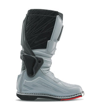Load image into Gallery viewer, Gaerne Fastback Endurance Boot Cactus Blue Size - 10.5 Gaerne