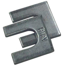 Load image into Gallery viewer, SPC Performance CAS/CAMB SHIMS 1/16 (50) Camber Kits SPC Performance