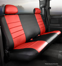 Load image into Gallery viewer, SL Red Bench.jpg