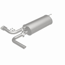 Load image into Gallery viewer, Magnaflow BRE Rear Muffler Kit Replacement Chevrolet | 108-0175