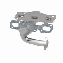 Load image into Gallery viewer, 360 Degree Image Set