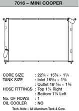 Load image into Gallery viewer, Technical Drawing