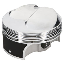 Load image into Gallery viewer, JE Pistons 360 SPRINT/BROD 11X Set of 8 Pistons JE Pistons