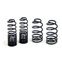 Load image into Gallery viewer, H&R 96-98 Volkswagen Golf/Jetta 8V MK3 Sport Spring (After 7/1/96 & Check Top Hat)