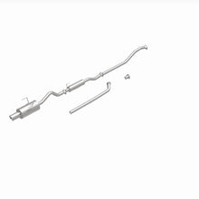 Load image into Gallery viewer, 15712_01_001.jpg