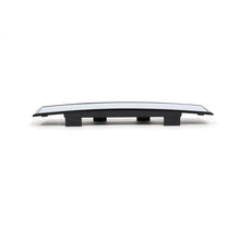 Load image into Gallery viewer, BLOX Racing 290mm Convex Mirror Black Frame No Tint BLOX Racing