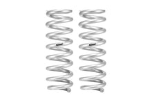 Load image into Gallery viewer, Eibach 23-24 Toyota Sequoia Pro-Lift Kit Front Springs Eibach