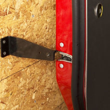 Load image into Gallery viewer, Rugged Ridge Wall Mount Door Holder Rugged Ridge