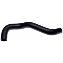 Load image into Gallery viewer, Gates 03-09 GMC Envoy V-8 5.3L Lower Molded Coolant Hose