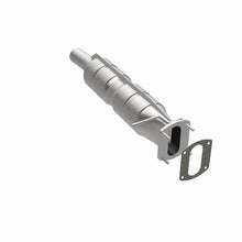 Load image into Gallery viewer, 360 Degree Image Set