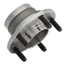 Load image into Gallery viewer, Photo - out of package