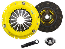 Load image into Gallery viewer, ACT 2002 Toyota Camry XT/Perf Street Sprung Clutch Kit Clutch Kits - Single ACT