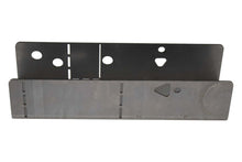 Load image into Gallery viewer, Rust Buster 02-09 Chevy Trailblazer / GMC Envoy Rear Frame Section - Right | RB7524R