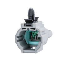 Load image into Gallery viewer, Photo - out of package