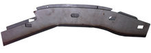 Load image into Gallery viewer, Rust Buster 2004-2012 GM Colorado & Canyon Crew Cab Rear Over Axle Frame Section - Left | RB7502L